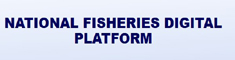 National Fisheries Digital Platform