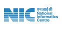 National Informatics Centre 