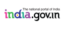 India Government Portal