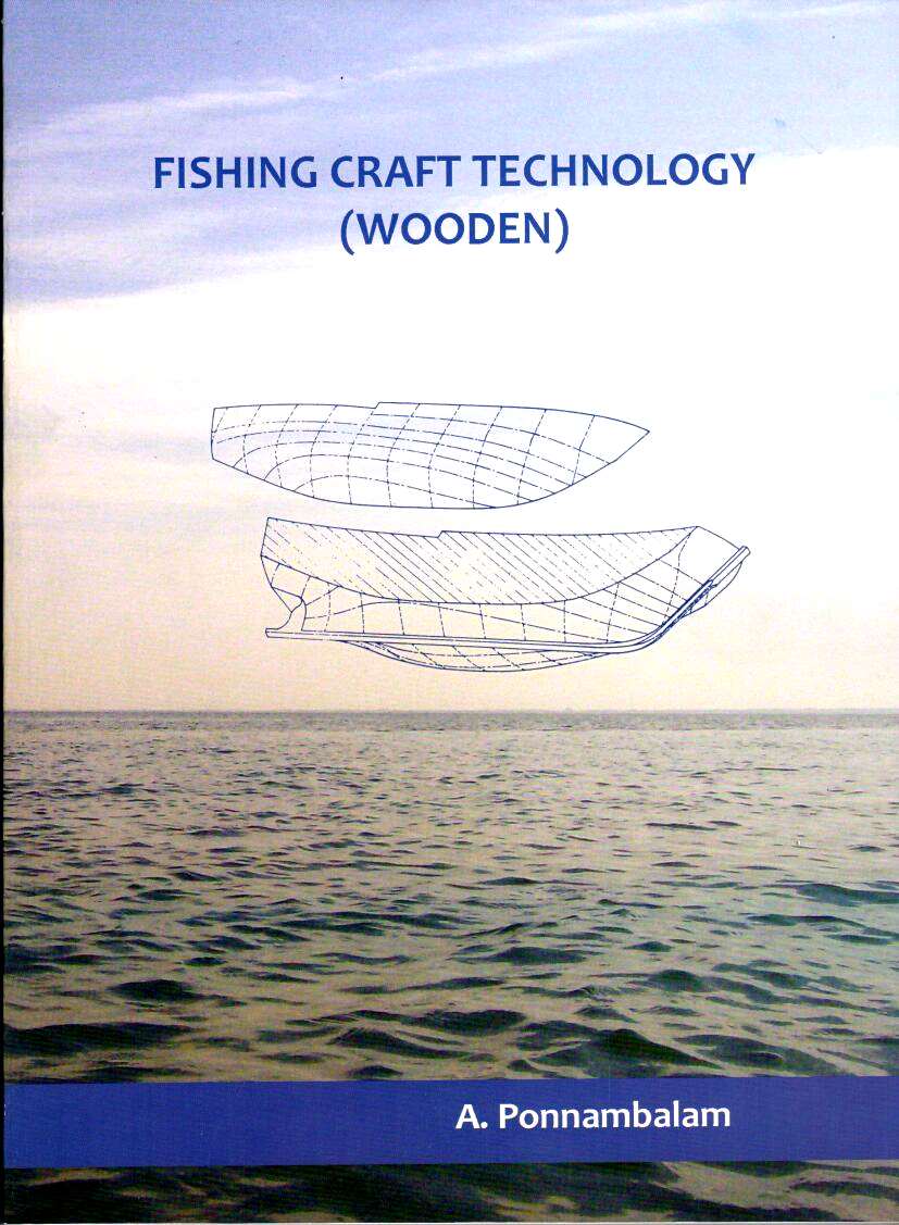 Fishing_Craft_Technology(Wooden).jpg