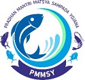 PMMSY LOGO